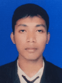Abdul Ayub