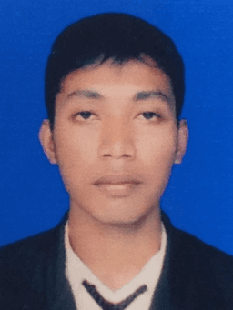 Abdul Ayub