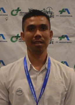 ADI PRATAMA