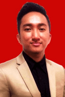 Bagus Pramudito