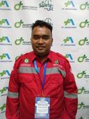 Herman Saputra Sitompul 