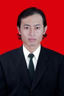 HAYAT AMIRUDIN