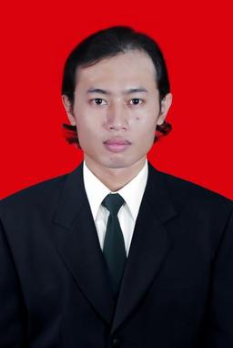 HAYAT AMIRUDIN