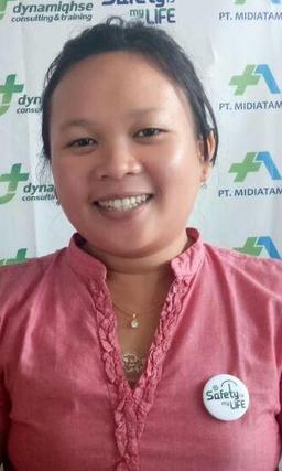 HOTMA MALAU