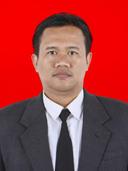 Toni Trimulyanto