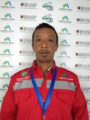 JAN ERYADHI AGUNG HIDAYAT