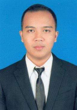 Fenny Dian Wijaya