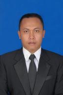 ARIS MUNANDAR