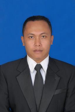 ARIS MUNANDAR