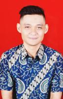 Hendri Yanto