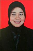DINI NURSYAFRIANTI