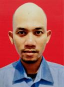 Maulana Nurdin Andrianto