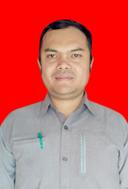 RUDI SUPENDI