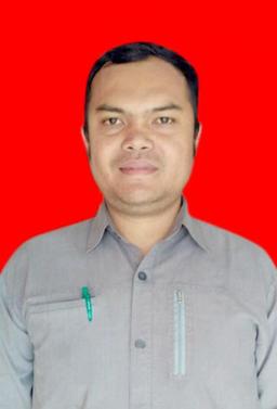 RUDI SUPENDI