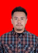 herdi purnama