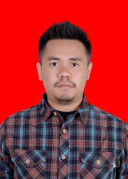 herdi purnama
