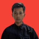 Gilang Ramadhan