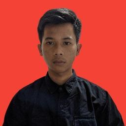 Gilang Ramadhan