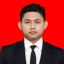 Fadli Ardi Irawan