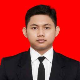 Fadli Ardi Irawan