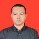 Husein Latukau