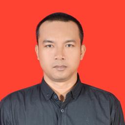 Husein Latukau
