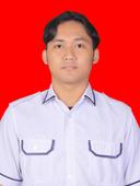 Muhammad Rifqi Rahmatullah
