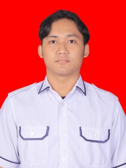 Muhammad Rifqi Rahmatullah
