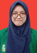 Fadhila