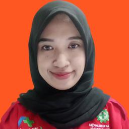 Devi Sucining Rahayu