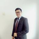 Hendra Abdillah Setiyawan