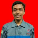 Andi purwanto