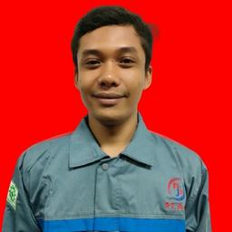 Andi purwanto