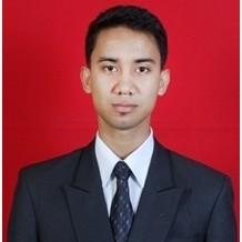 Habran Zali
