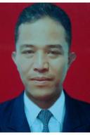 Ade Saepul Anwar