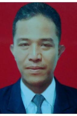 Ade Saepul Anwar