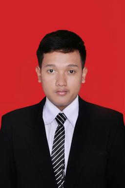 irwan syahtriawan