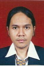 ANDYKA YUDHISTIRA