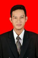 PANIHAR