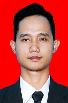 Ari wibowo