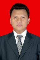 RIZKY DWI MARTA