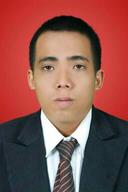Hanky Handika