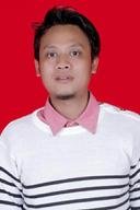 Dedi Marliansyah