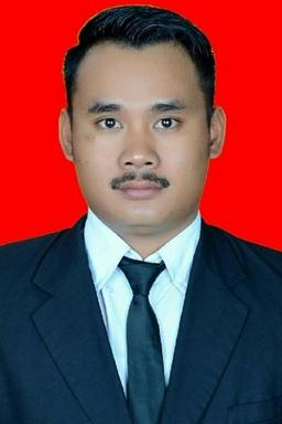 Dodi Aristian Hutauruk