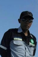 Gatot Suroso