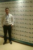 AHMAD ANDRI WIJAYA