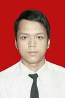 RIFKY SEPTIAN SHANDY SIHITE