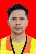 Andi Asri AB