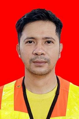 Andi Asri AB
