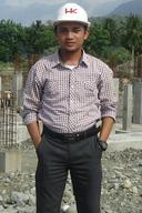 Sandi Eka Putra Mokodompit